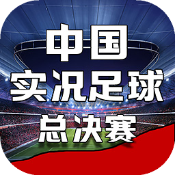 牛宝体育