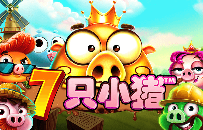 查特邀彩金app