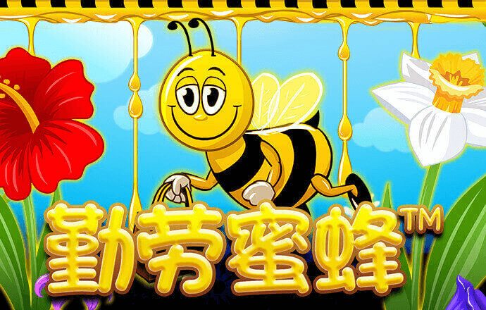 b体育官网在线登录