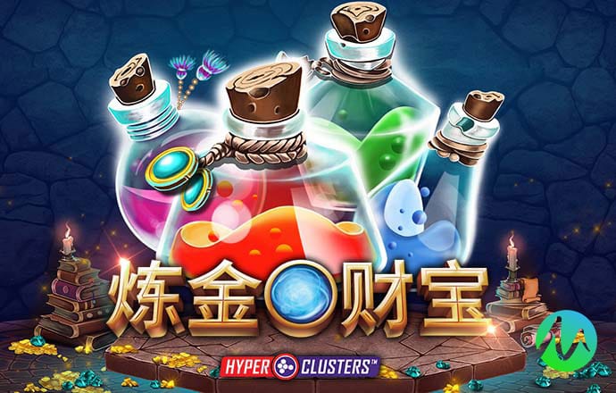 767体育app下载